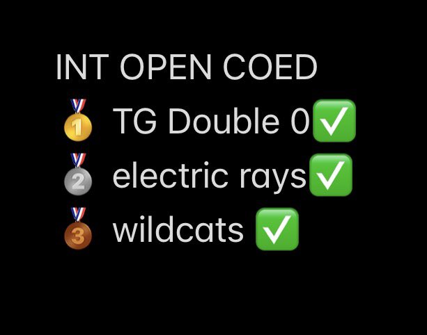 miss north carolina tweet media