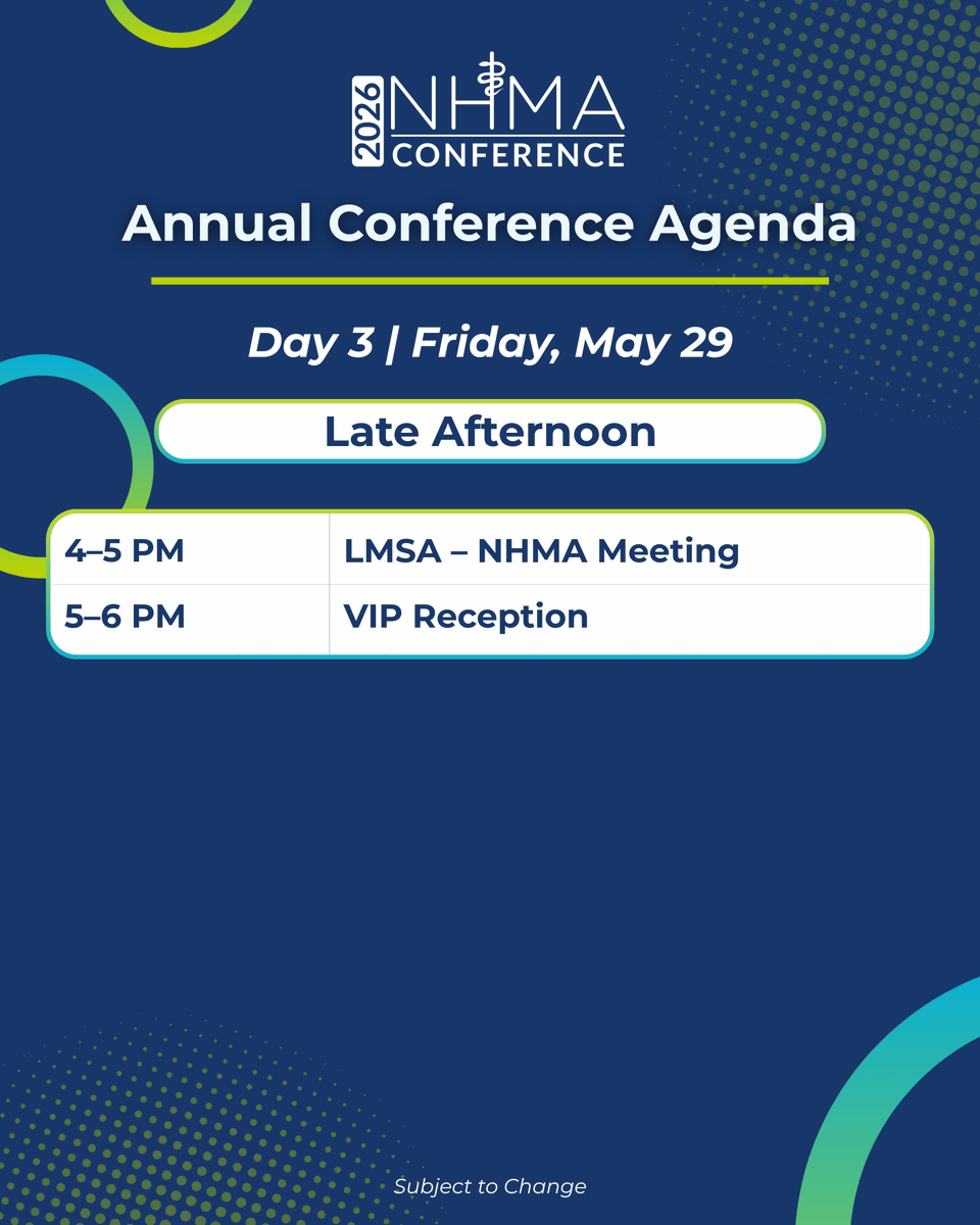 National Hispanic Medical Association tweet media
