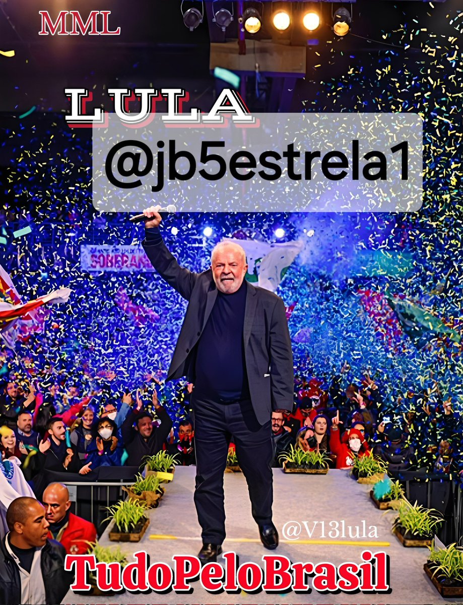 jBDOBRASIL tweet media