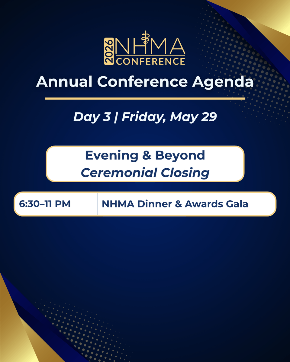 National Hispanic Medical Association tweet media