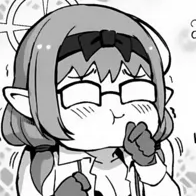 Eiki Appreciator tweet media