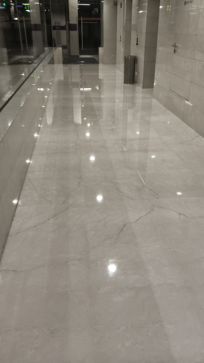 Bagas Pratomo tweet media