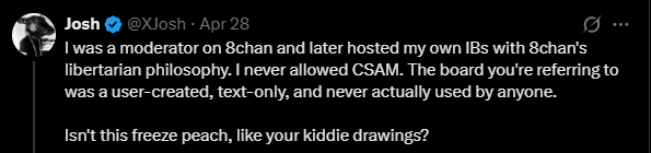 LampMaster-228 tweet media