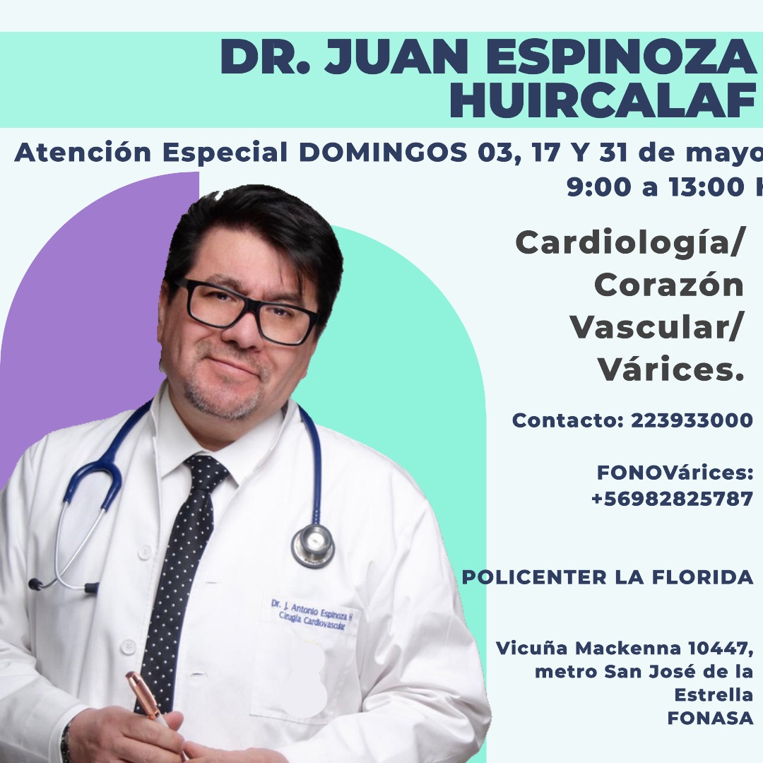 cardiojuanes tweet media