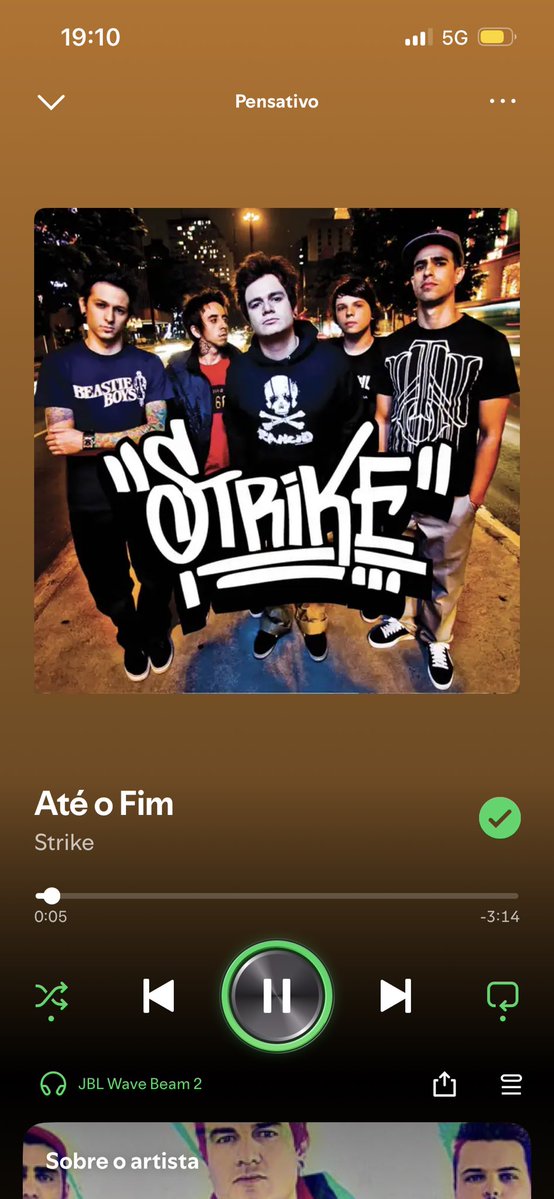 bene 9/12 tweet media