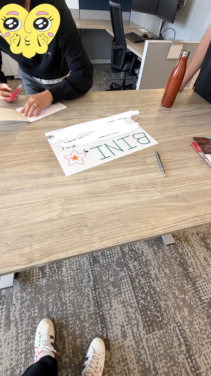 Nyx | ミカヤ | ia ♻️ tweet media