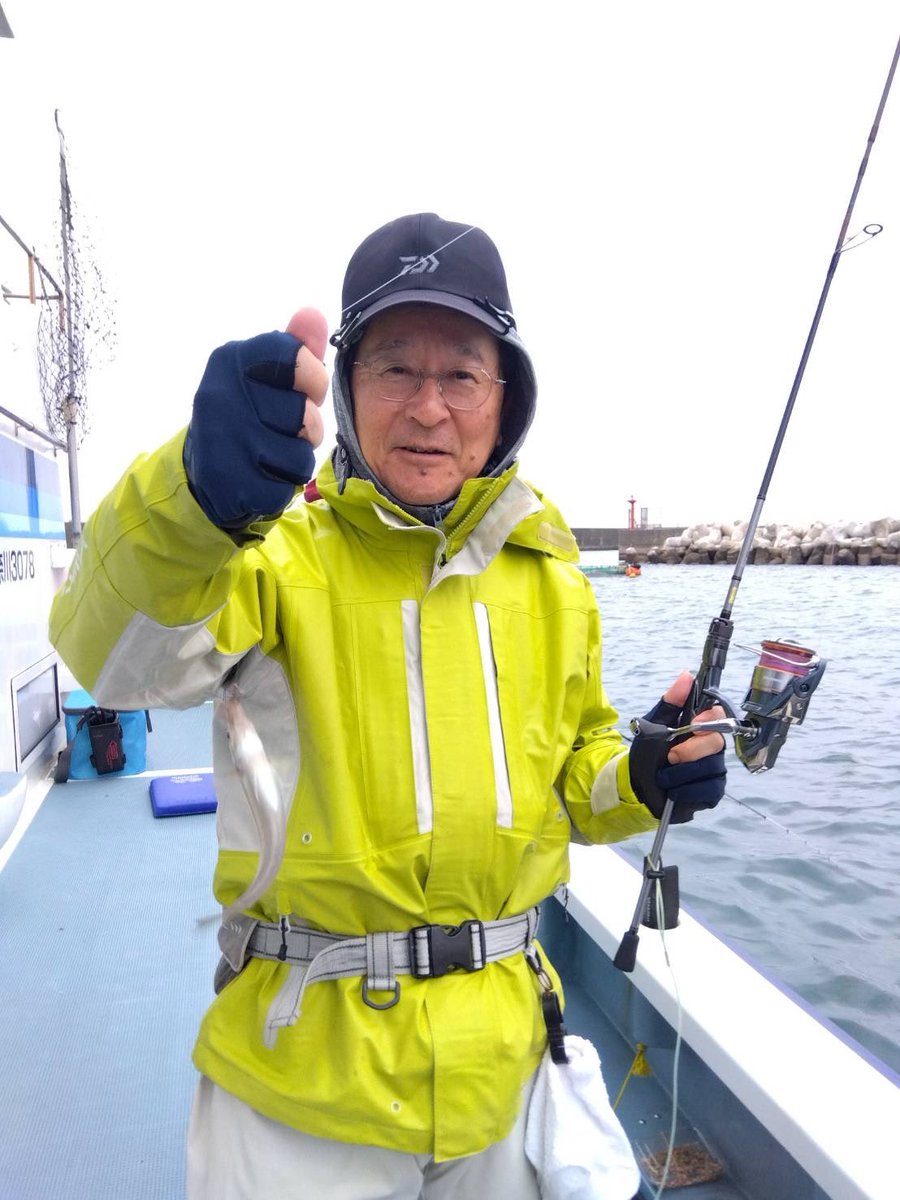 一俊丸 tweet media