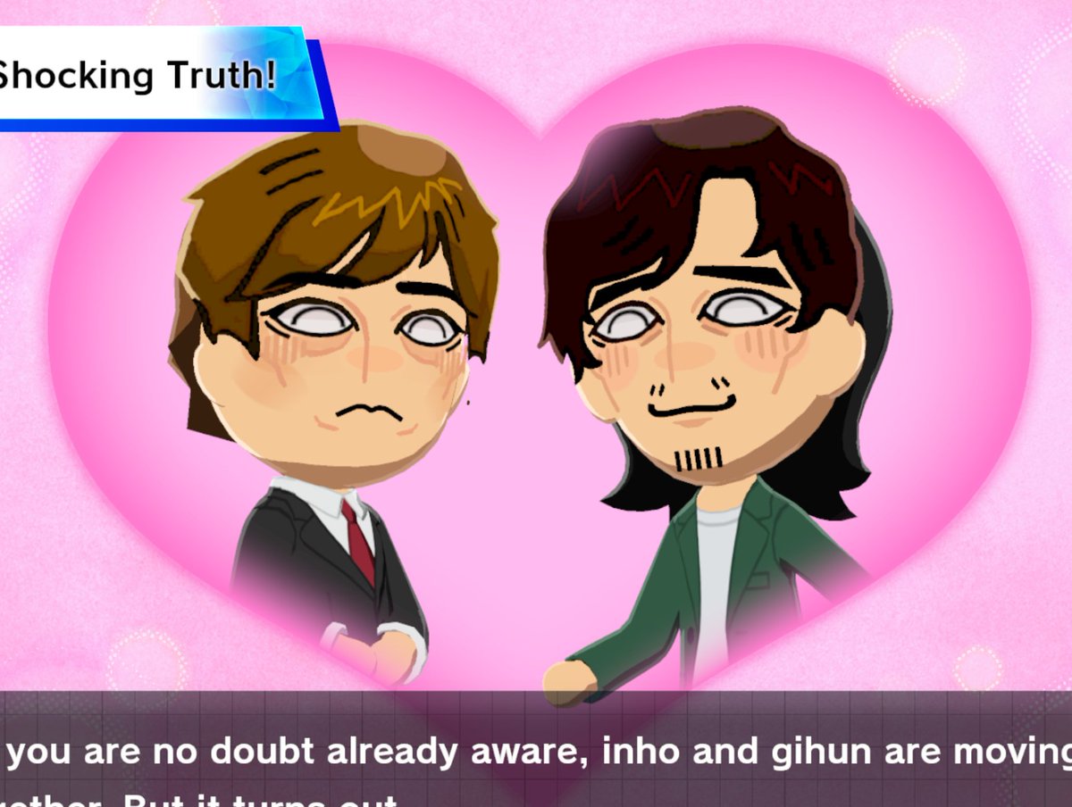 𝘧𝘳𝘦𝘦𝘴𝘩𝘬𝘢 ⋆˙⟡ tweet media