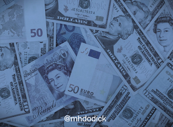 mhdodick's tweet image. Market volatility causes understandable uncertainty. It’s a reason to be even smarter with your #money. Build your #FinancialLiteracy. Avoid unwise #financial decisions and #scams. Only take guidance from reputable information sources. @enaumovski