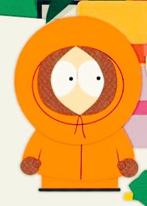 𝙆𝙀𝙉𝙉𝙔 𝙈𝘾𝘾𝙊𝙍𝙈𝙄𝘾𝙆 tweet media