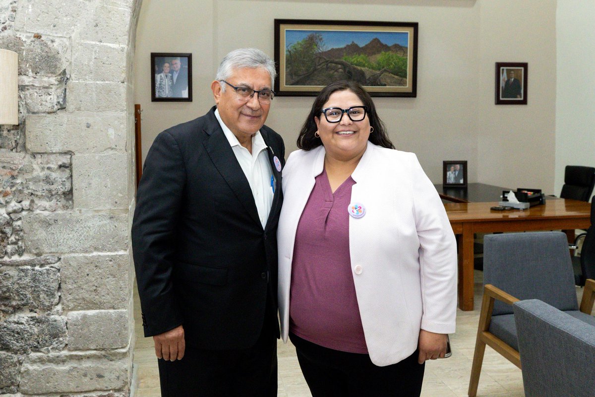 Miguel Ramírez tweet media
