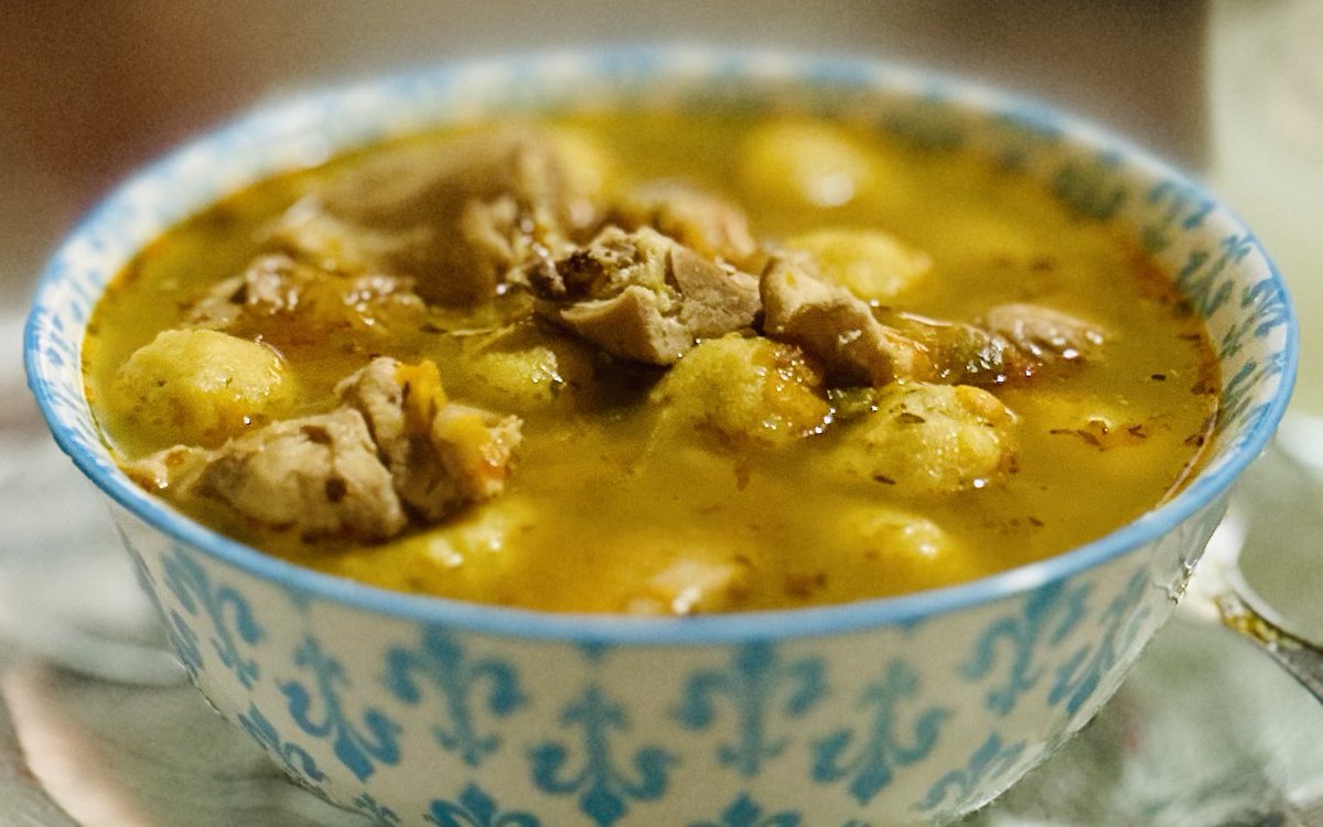 ♥Carolina Fernández♥ tweet media