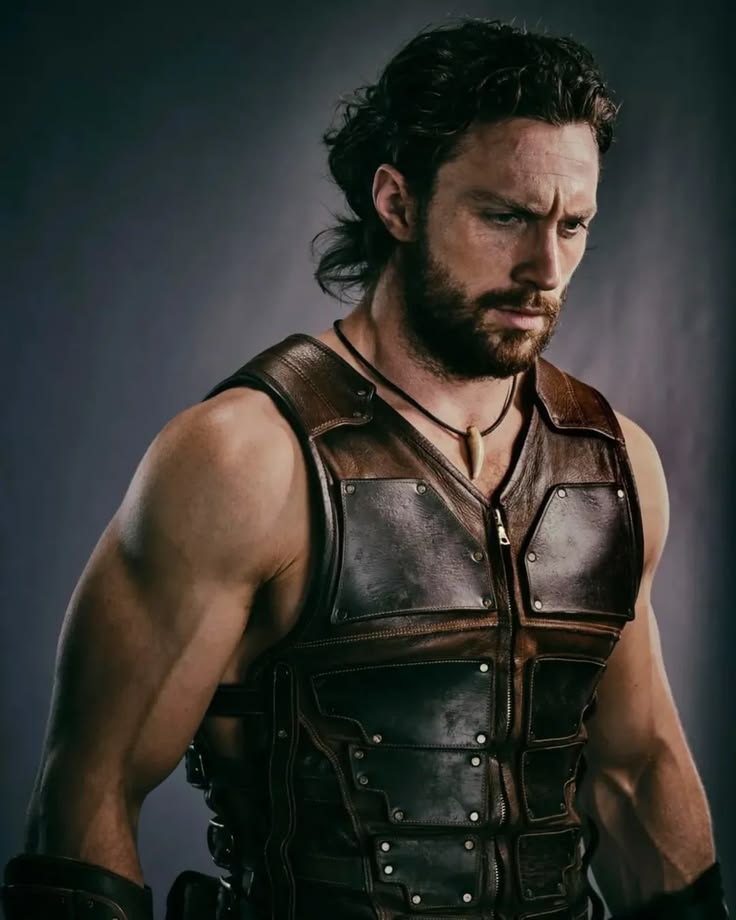 just_deave⚡️ tweet media