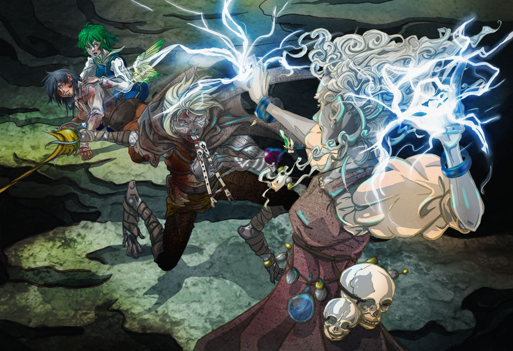 Jennifer Riddle tweet media