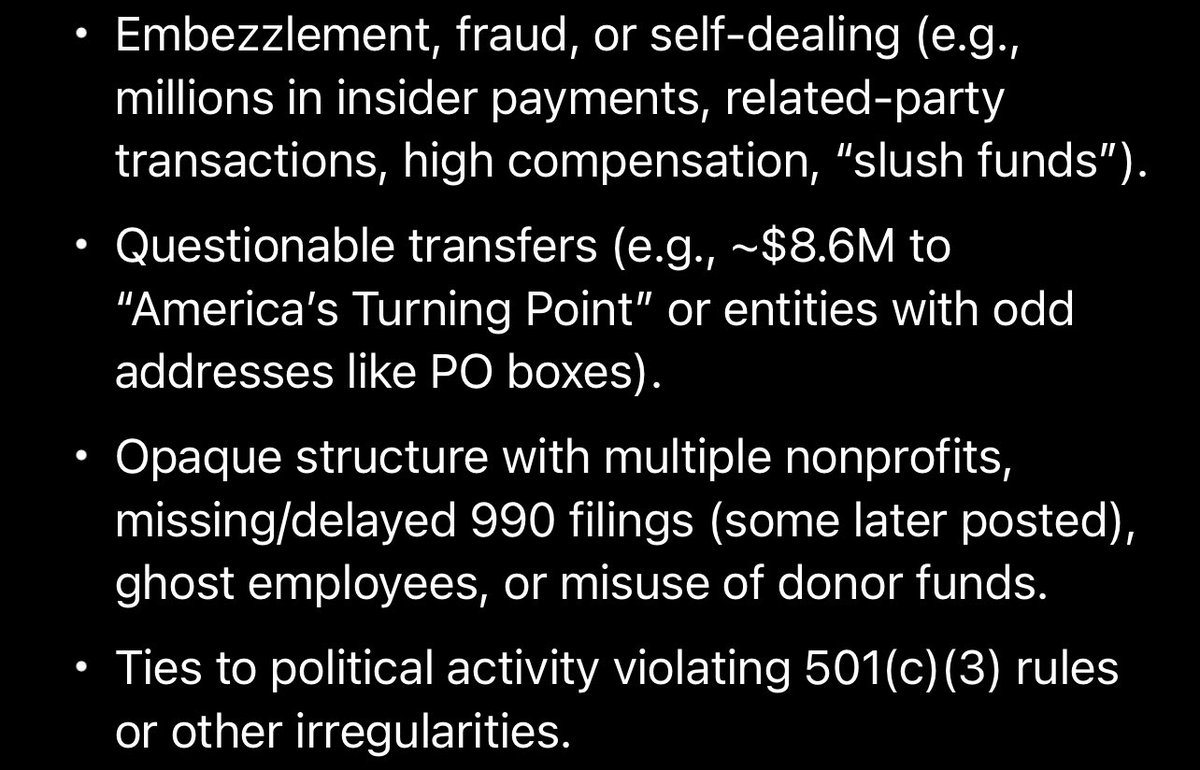 CHUB 🎟️ tweet media