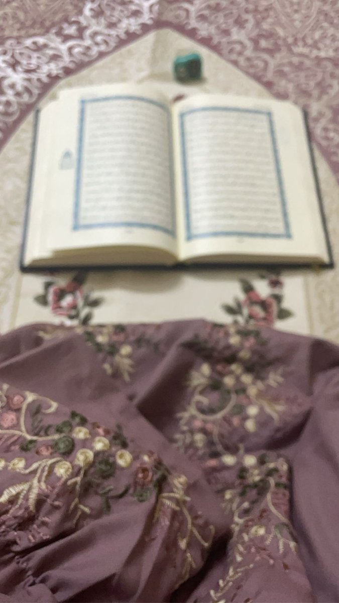 ‏أَمَدْ tweet media