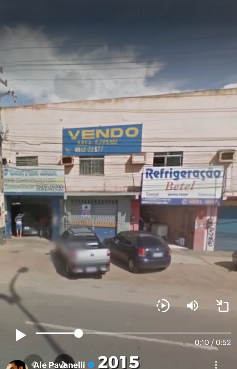 Thami Gasparetto tweet media