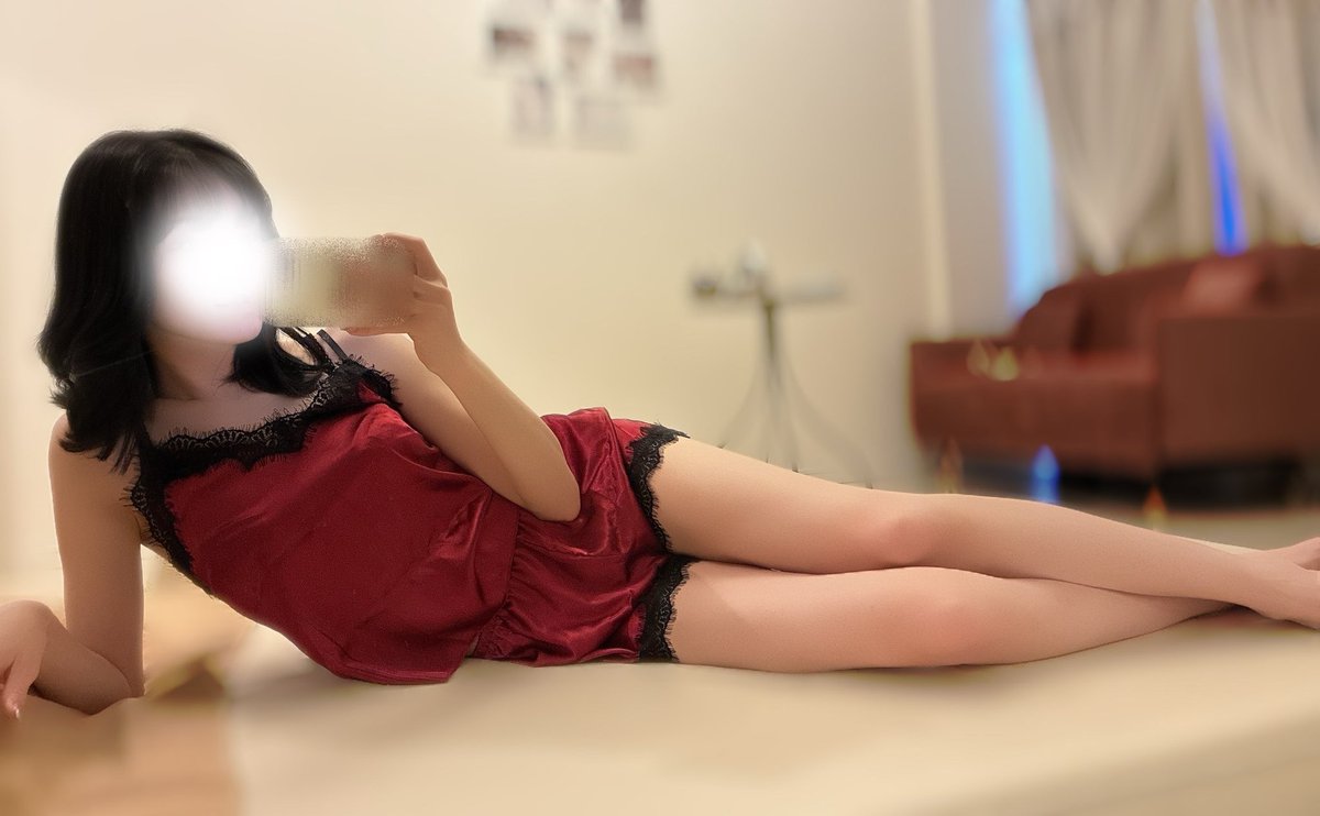 みず tweet media