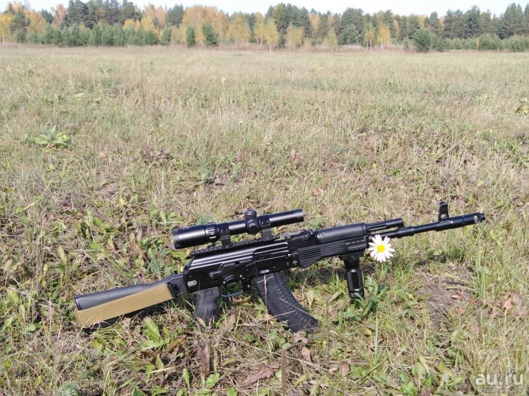 chemical burger enjoyer ✞ tweet media