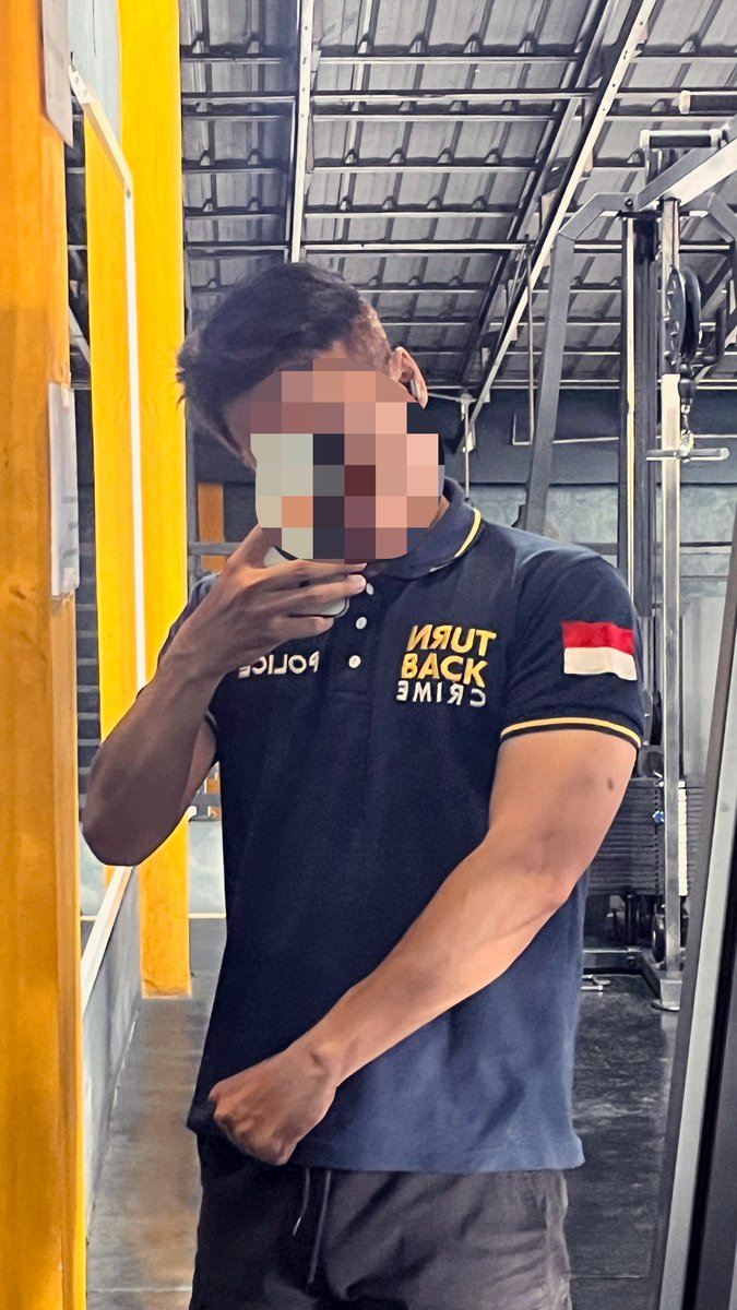 Sl4fau's tweet image. Pengen punya ayang 
#chaser #chubby #chubbybears