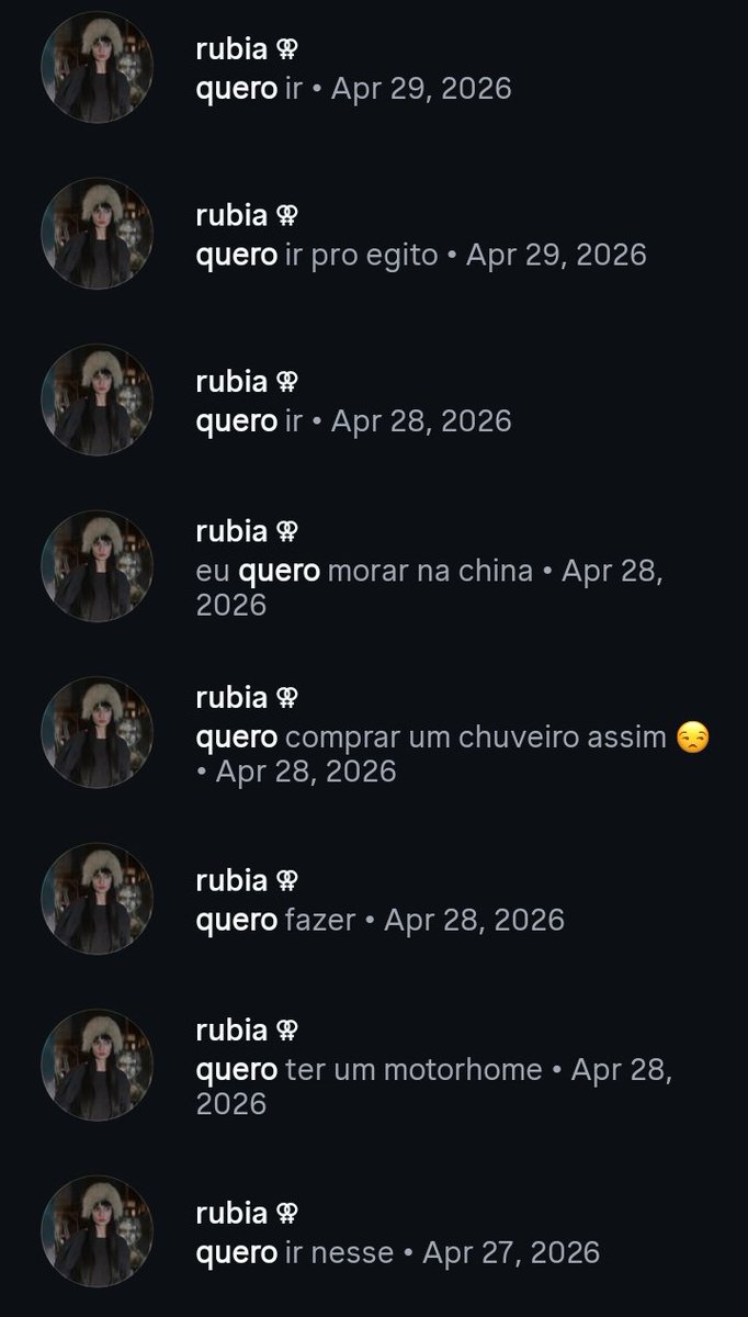 biboca farma monkey no roblox tweet media