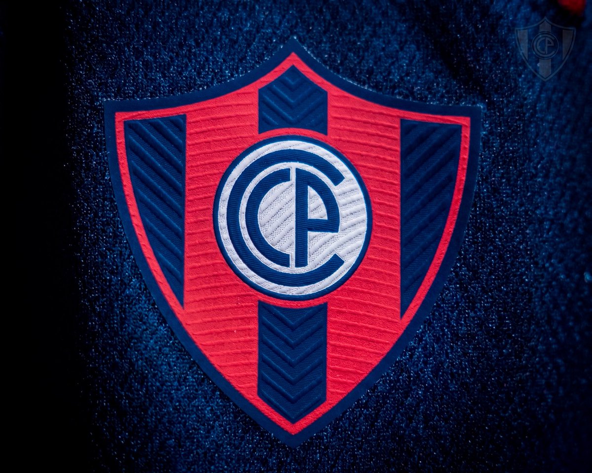 ¡Hay que dejar la vida por los colores! 🛡️💙❤️