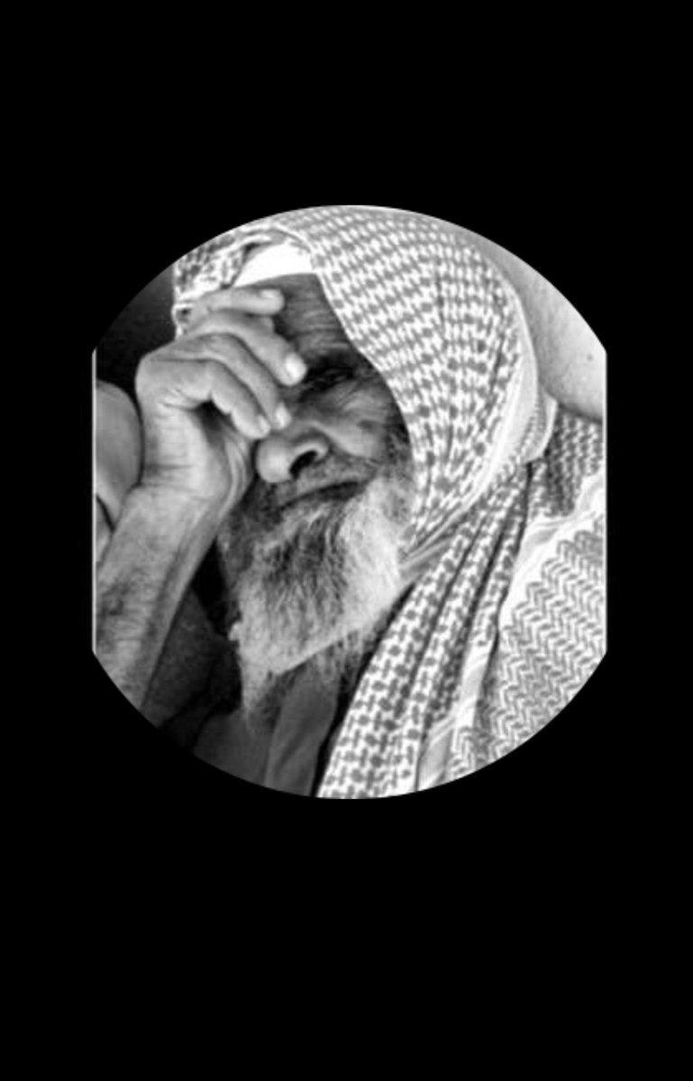 tr_ky1's tweet photo. أغرقيني بالفرح ، لين اتعدّى
واحضنيني لين اسولف لك ، قصيده

ماتعشيت الغدر لو بي تغدى
القلوب الوافيه ماهي سعيده

الردى ماهو بنا حظي ، تردّى
لو دروبي للفخر  والمجد .. سيده

والله اني ند ند ، وند ندّى
بس عيت لاتجي باللي .. اريده!

#تركي_فلاح_الجعفري https://t.co/ThjhJbIquu