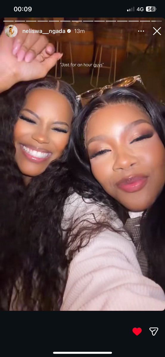 Her page life updates tweet media