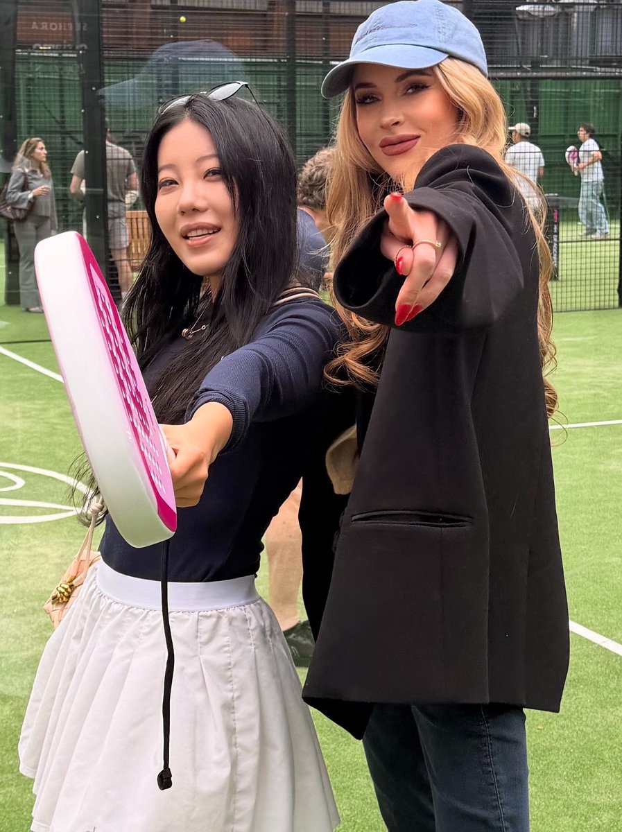 maddie tweet media