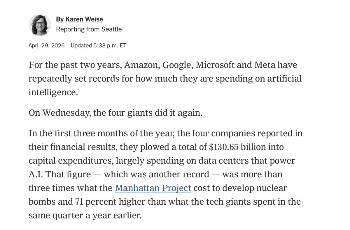 Gary Marcus tweet media