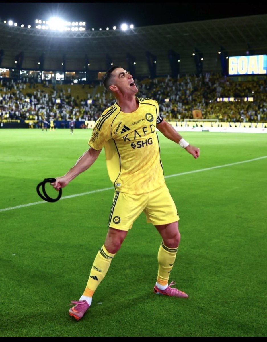 ريـــم الشمــري 💛💙 tweet media