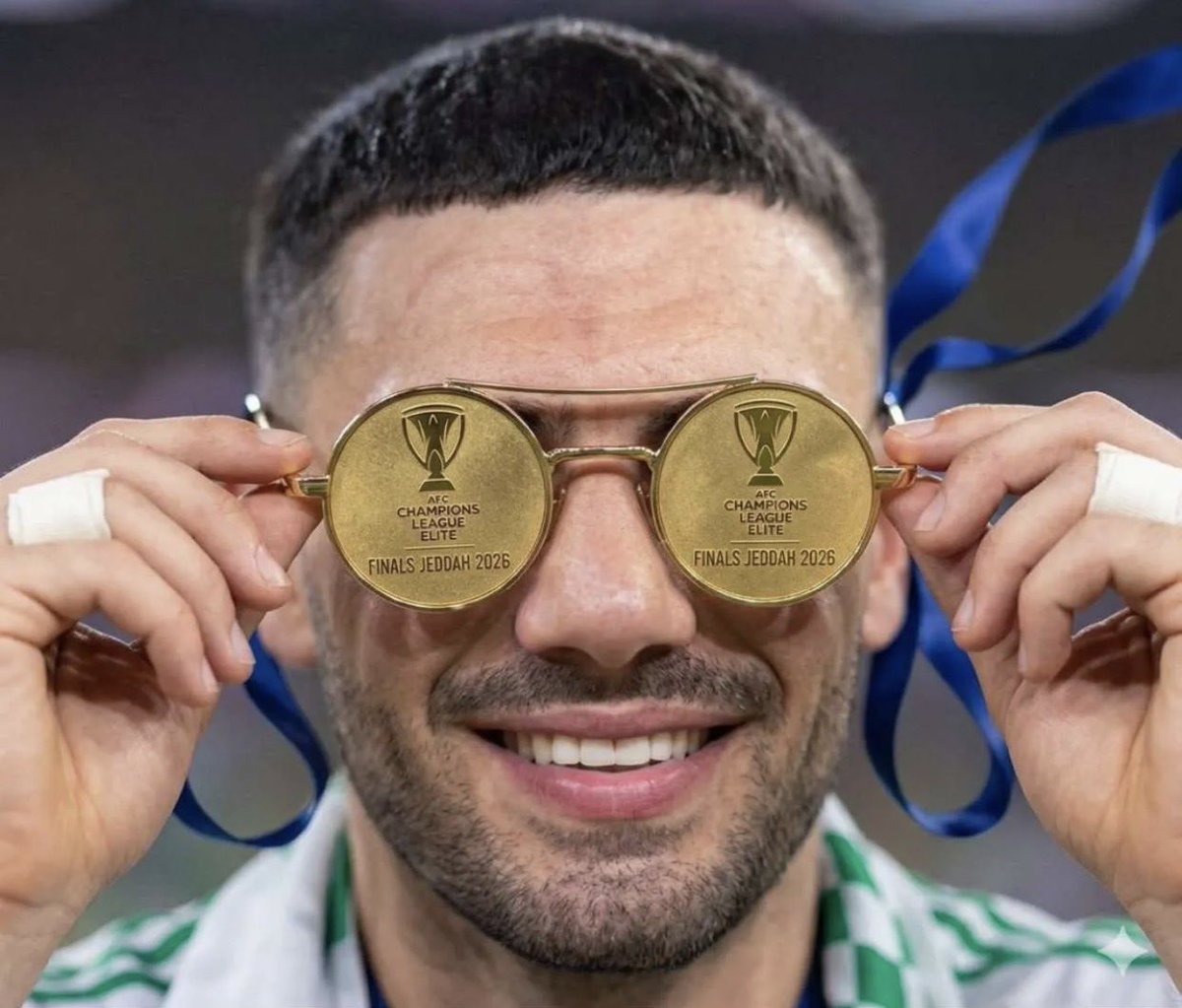 عادل البشيري | Adel tweet media