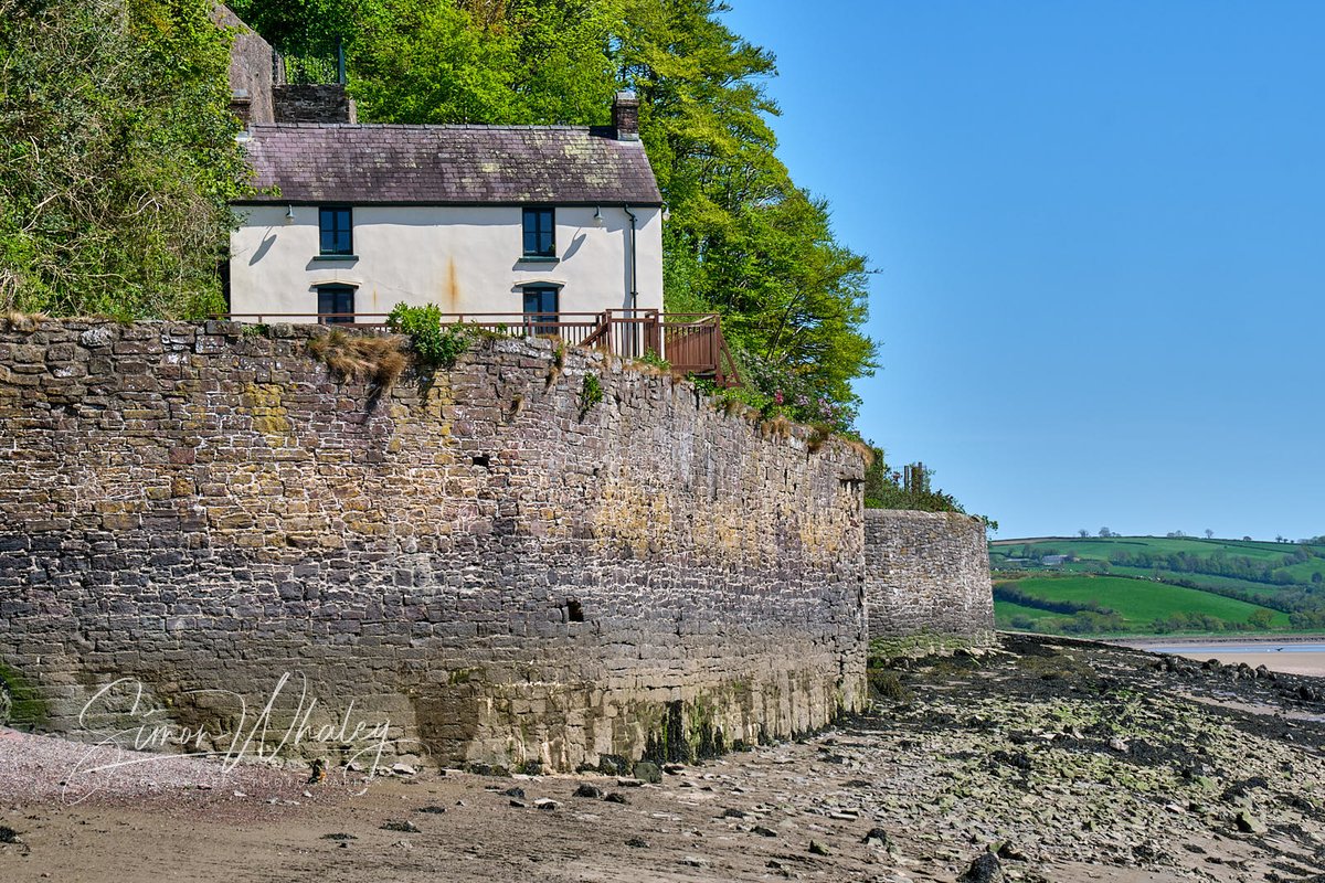 Simon Whaley: Author | Writer | Photographer tweet media