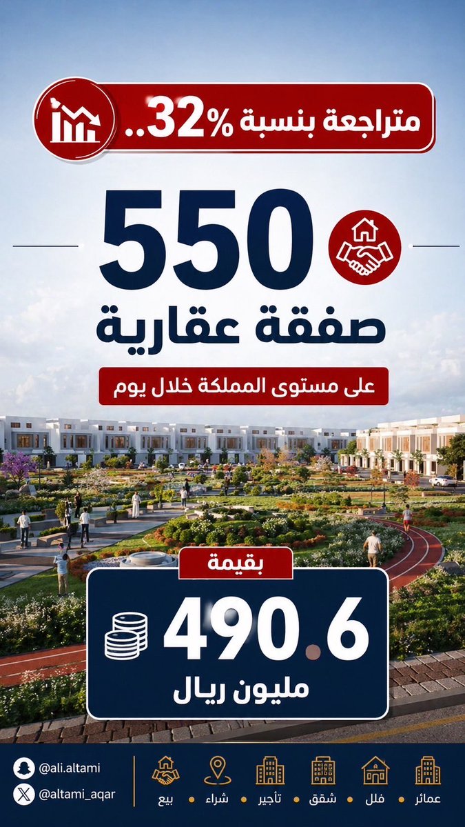 علي آل طامي tweet media