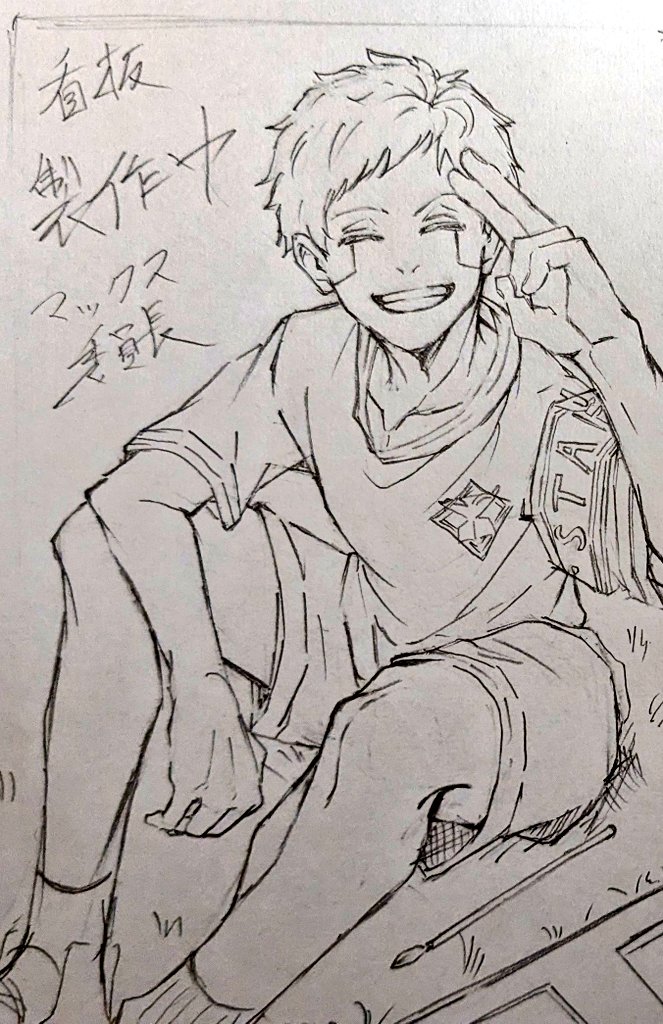 カタツムリ tweet media