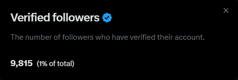 TriceRozay ✊🏽🔌🔥 tweet media