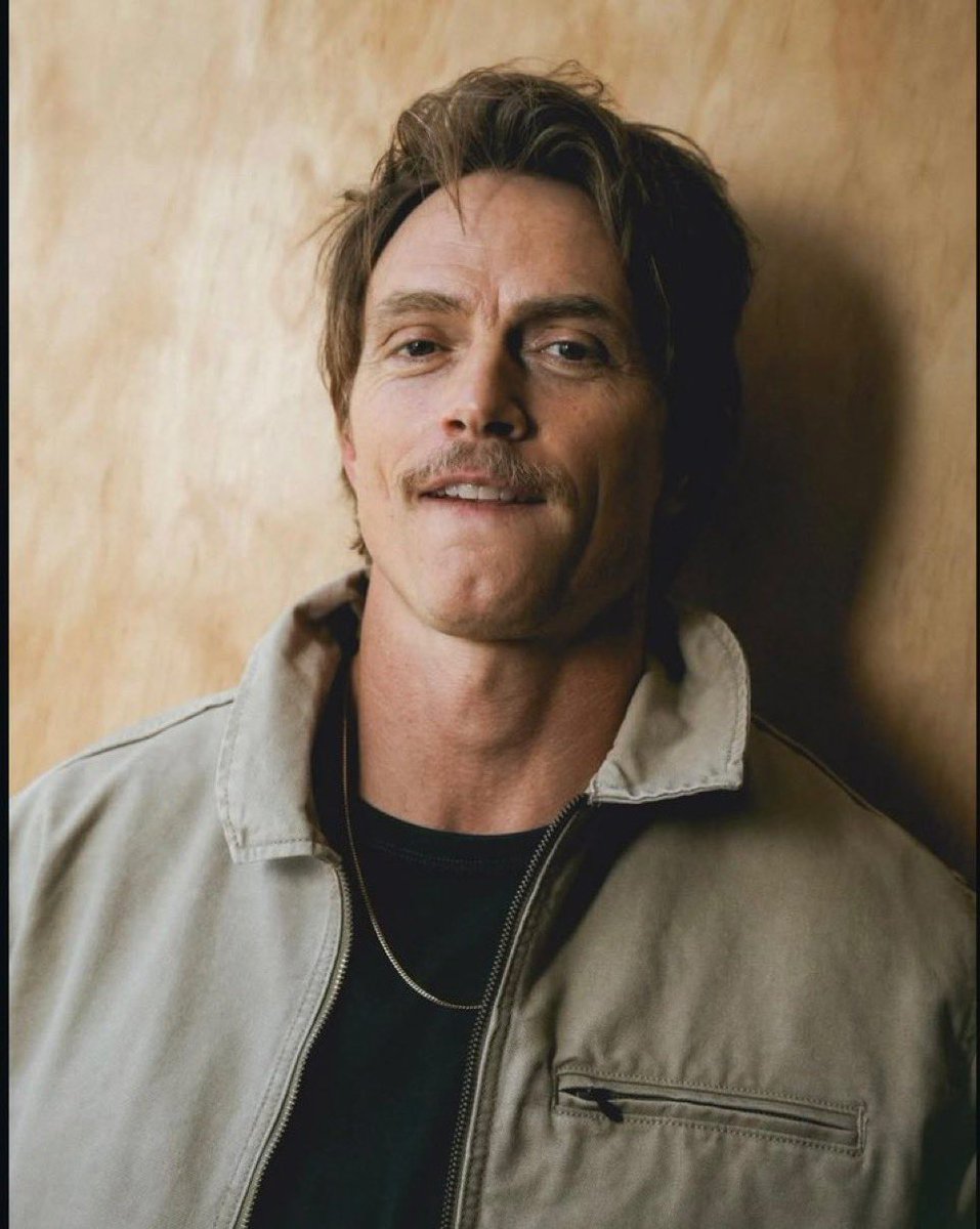 ★˚₊‧𖦹𝕁𝕚𝕟𝕩𖦹‧₊˚☆ tweet media