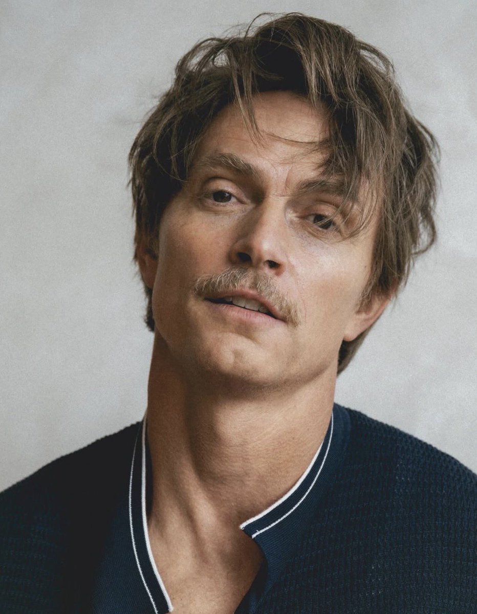 ★˚₊‧𖦹𝕁𝕚𝕟𝕩𖦹‧₊˚☆ tweet media