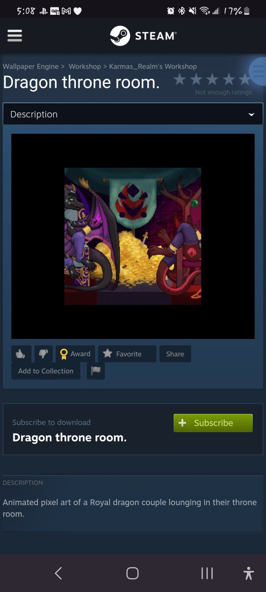 x_Karmas_Realm_x tweet media