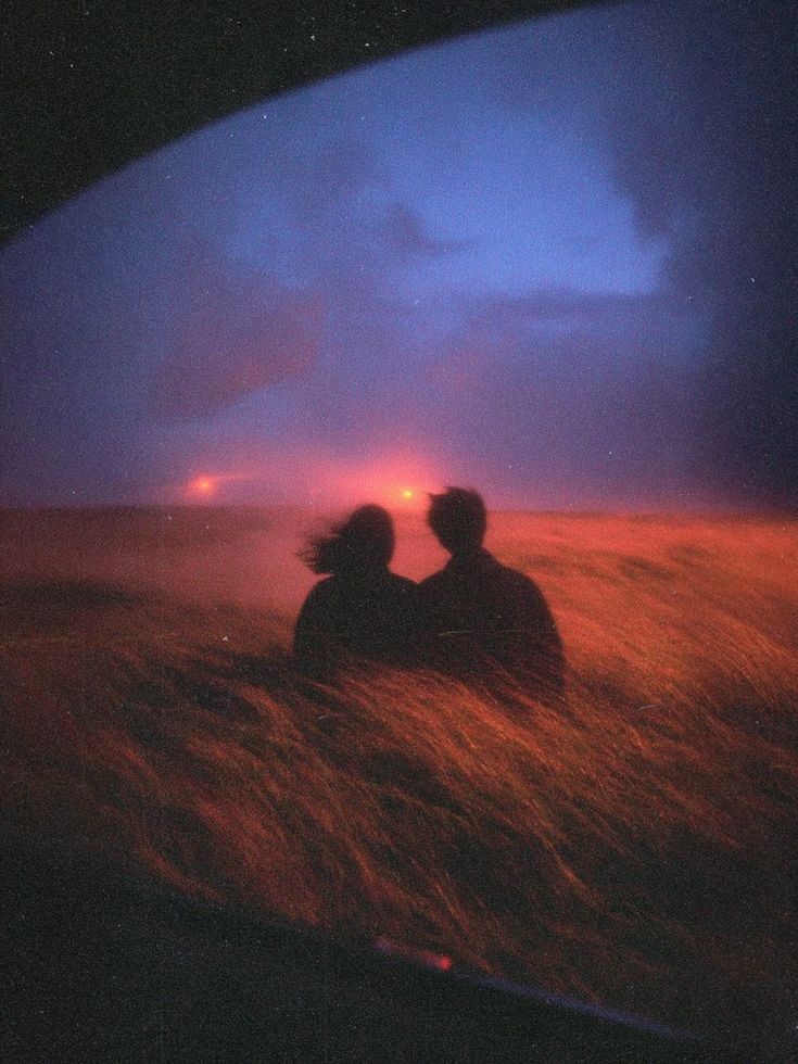 neildmonte's tweet image. #you #photography #dreamy #magichour