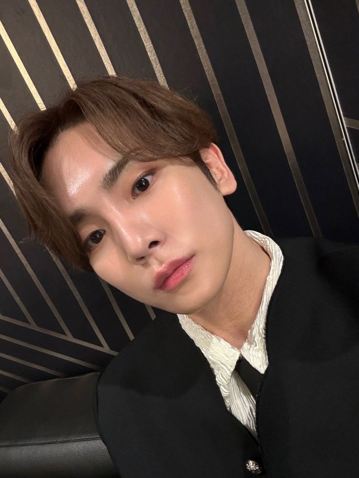 매일 기범이 공급 `ㅂ´ 💌 tweet media