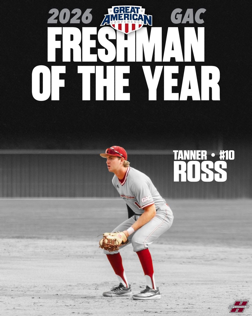 Texas High Baseball tweet media
