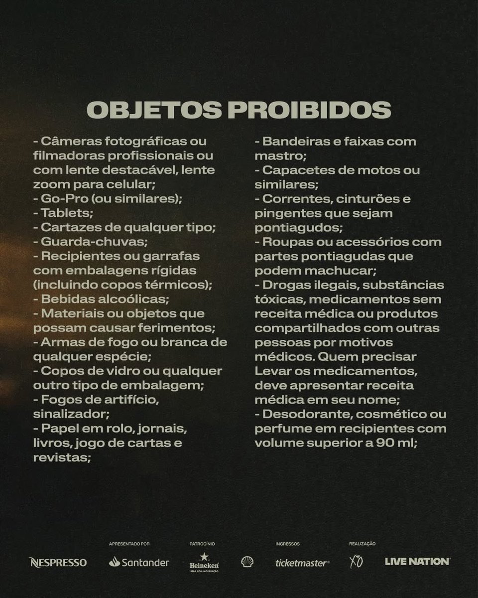 The Weeknd Brasil tweet media