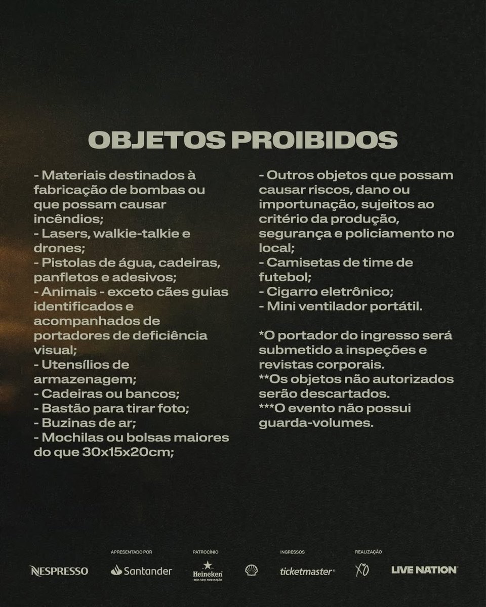 The Weeknd Brasil tweet media