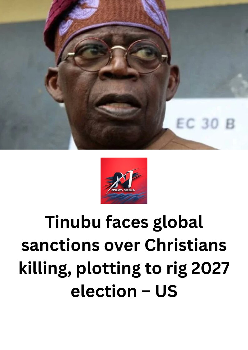 NN News Media tweet media