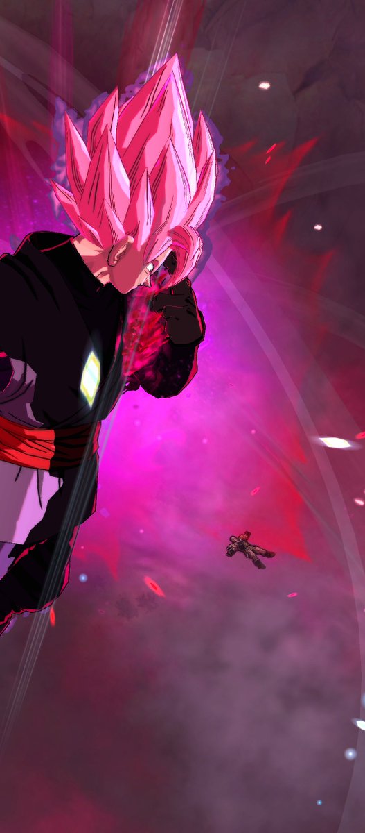 𝙂𝙪𝙡𝙖𝙘𝙠𝙕 グ tweet media