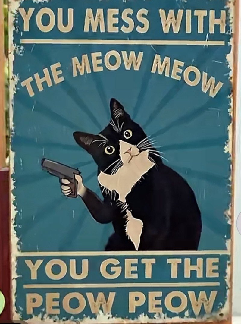 LillyIsNotHavingIt tweet media