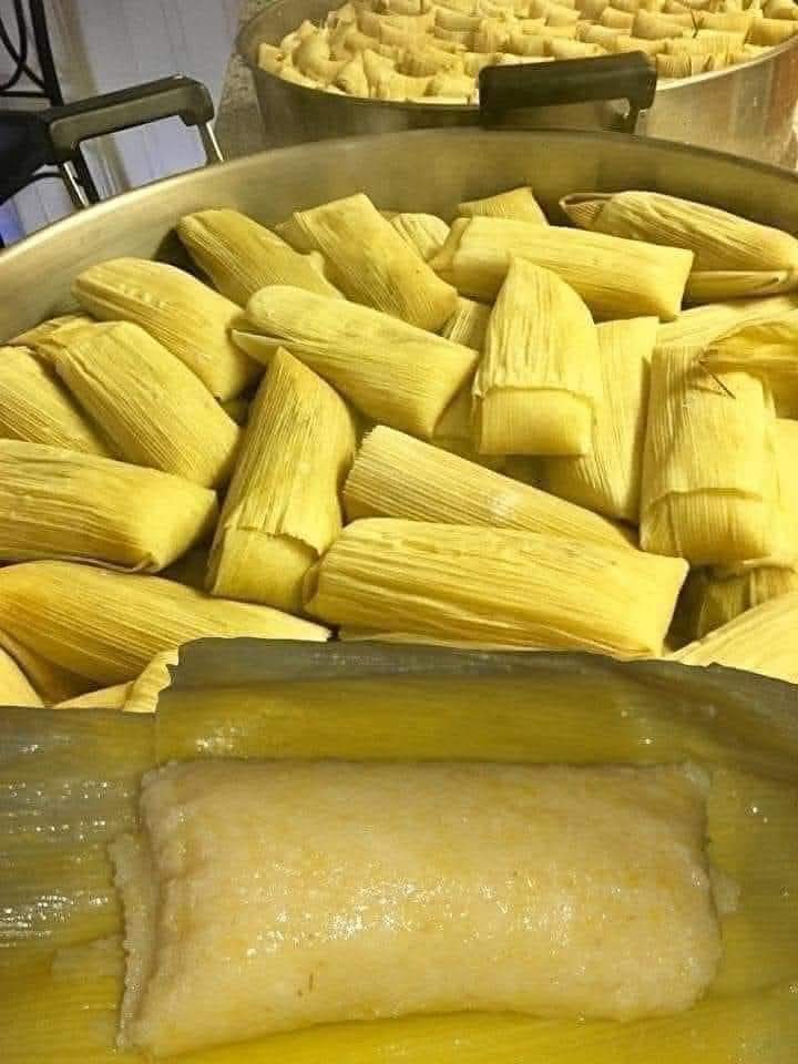 Nacidoen502🇬🇹 tweet media