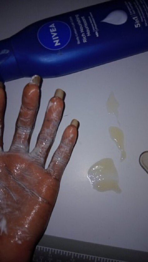 PAPPY🏴󠁧󠁢󠁳󠁣󠁴󠁿🇳🇬 tweet media