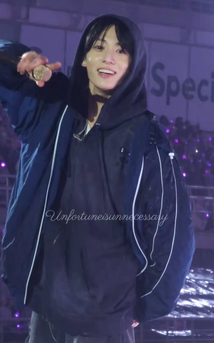 Ramu✧♡₍ᐢ..ᐢ₎ʕ•̫͡•ʔ♬✧ tweet media